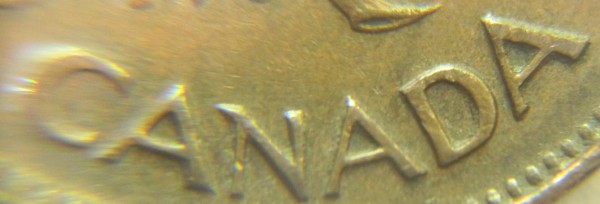 1947-Maple-Leaf-1-Cent-Mortar-Set